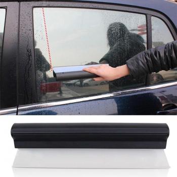 T-Shape Car Cleaning Brush