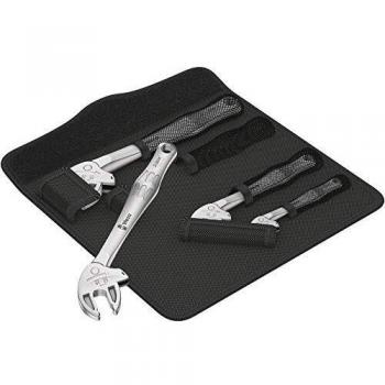 6004 Joker Llave ajustable, Llave de tuercas