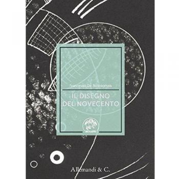 Il disegno del Novecento