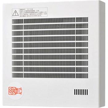 Panasonic Sistema di Ventilazione FY‑08PFH9VD