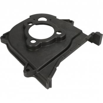 Durable Blic Timing Distribution Box 6699006737505WP