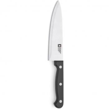 Chef‑Werkzeug: Richardson Artisan Sheffield 15 cm Küchenmesser
