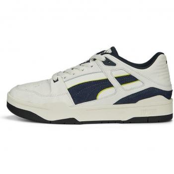 Puma Slipstream Always On Uomo