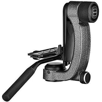 Gitzo GHFG1 Fluid Gimbal Stativkopf