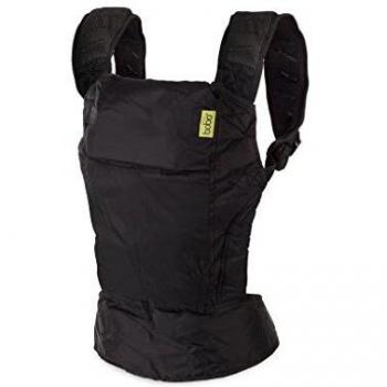 Boba Air Noir Nouvelle Version Portebébé