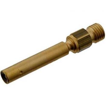 FEBI BILSTEIN Injecteur MERCEDES-BENZ 29390