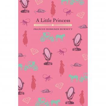 A Little Princess