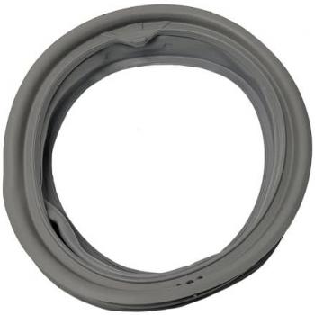 Manchette joint de hublot (144062-19782) Lave-linge (2905570100, 29056 BEKO AYA FAR CONTINENTAL EDISON LISTO ALTUS SABA)