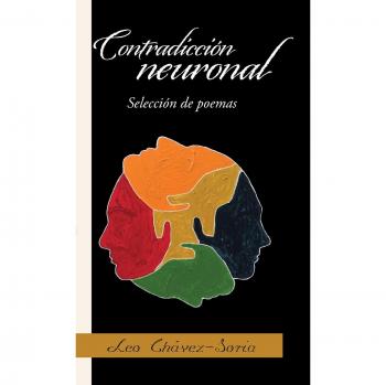 Contradicción neuronal