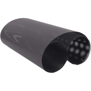1m x 30cm Black Computer Dust Filter