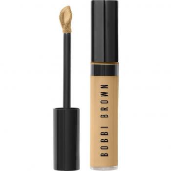Bobbi Brown