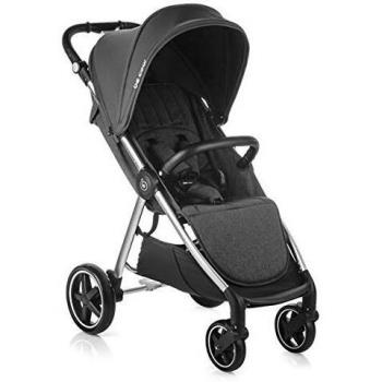 Passeggino ULTIMATE 8034 Y42