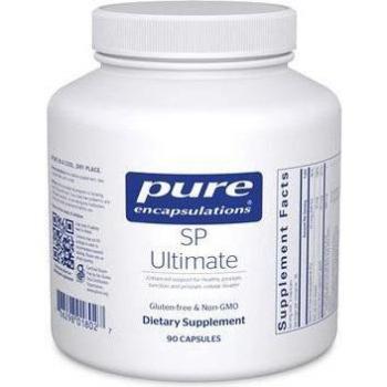 SP Ultimate