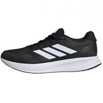 Scarpe Running adidas Run Falcon 5 Wide