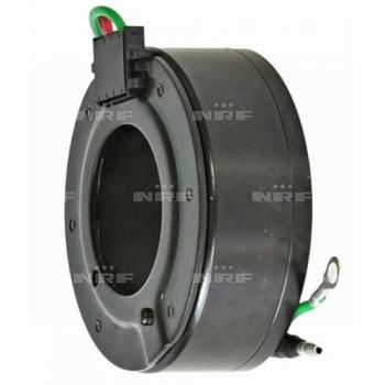 Coil Compressor for NRF 38692