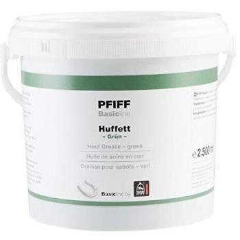 PFIFF Lubrifiant Sabot Dépôt
