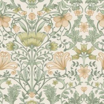 Colección Única Floral Oscuro de Holden