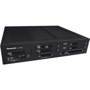 Unidad Principal KX-NS500NE de Panasonic