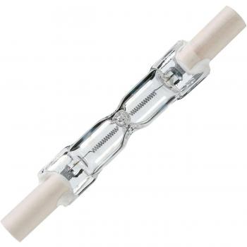 Bailey Halogenlampe R7s 120W