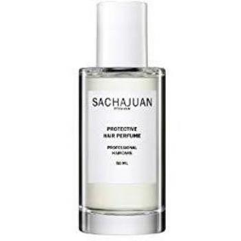 Sachajuan Protective Hair Parfume Fruity Floral 50 ml