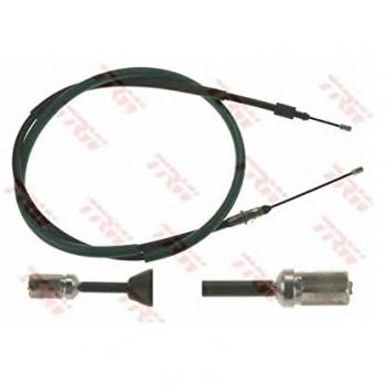 Freno Manuale TRW GCH490 Cable