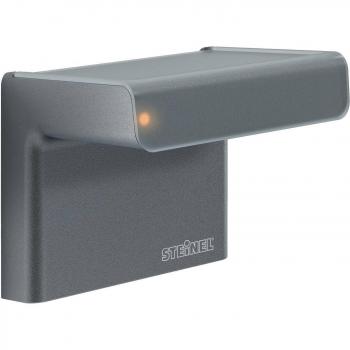 Steinel iHF 3D Motion Detector