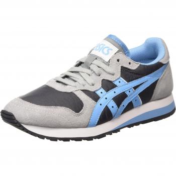 Asics Oc Runner HL517, Sneakers Basse Unisex