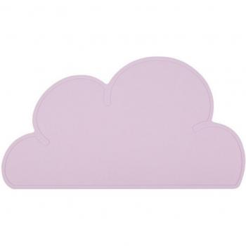 Napperon Cartoon Nuage pour Enfants