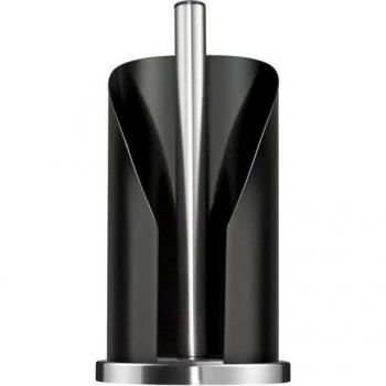 WESCO Küchenrollenhalter Design