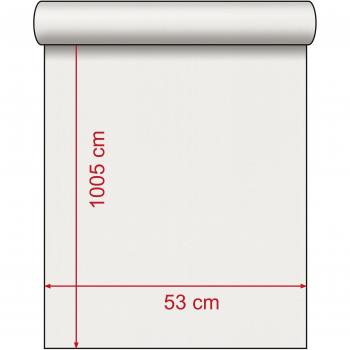 Rausch Vinyl Wallcovering 53cm x 10m – Ideal para Cocina, Baño y Espacios Húmedos