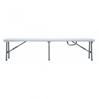Banc Pliant Garbar