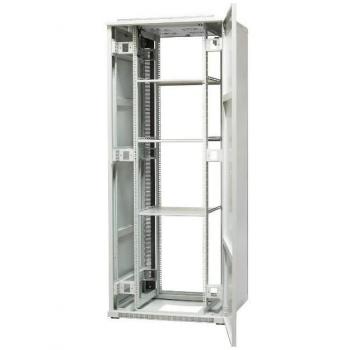 EmiterNet 800x800x1980mm Serverschrank
