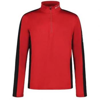 Icepeak Fleminton Men's Base Layer Long Sleeve