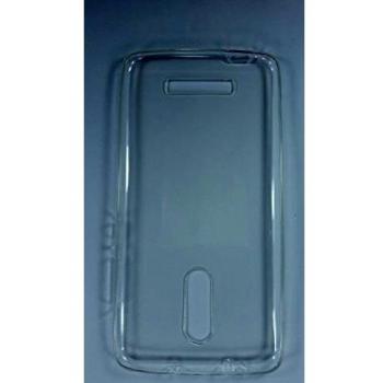 Carcasa de Gel TPU para Xiaomi Note 2 Pro