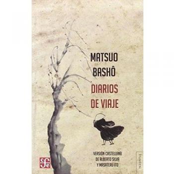 DIARIOS DE VIAJE