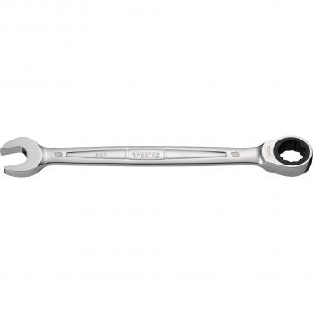 TONE HPRM‑13 Flat‑Wrench Ratchet