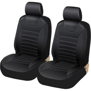 HousseSécuritéPremium Toyota