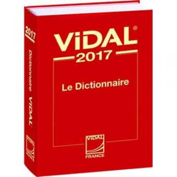 Isabelle Roguet Vidal