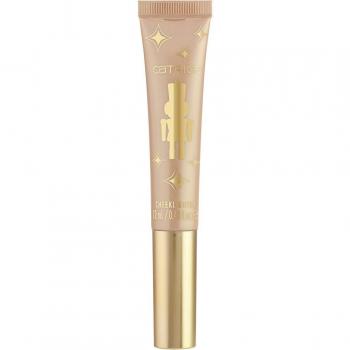 Magic Christmas Story Blush C01 Mother Ginger