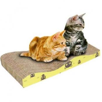 Sisal Binding Rope for Cat Toys