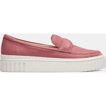 Clarks Mayhill Cove
