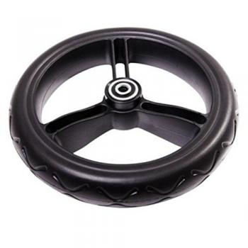 AEROTECH 12 Rueda delantera para Mountain Buggy Terrain 3