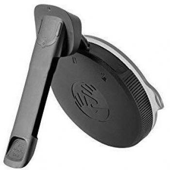 Original TomTom easyPort Halterung Start 20 25 40 50 60 & Go 820 825 T Traffic M