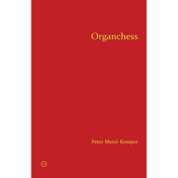 Organchess