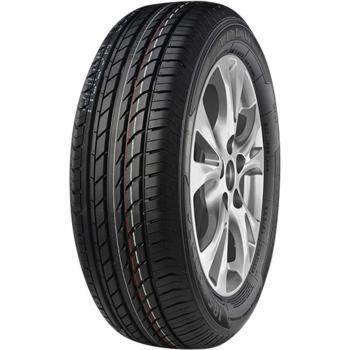 A-Plus 195/60 R15 88 V