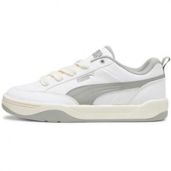 Puma TrailRun White 42.5 Sneaker Unisex