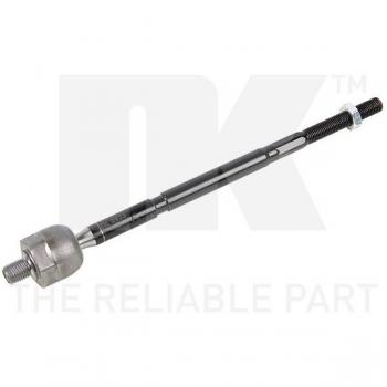 Pivote axial de guiado NK 5031006