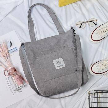 Damen Crossbody Tasche