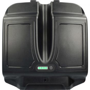 High Capacity 20800mAh Golf Caddy Battery