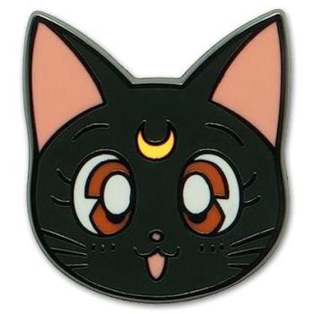 SAILOR MOON